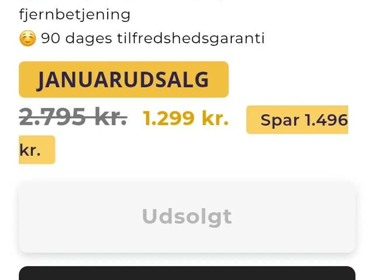 Billede 3 - Fodmassage