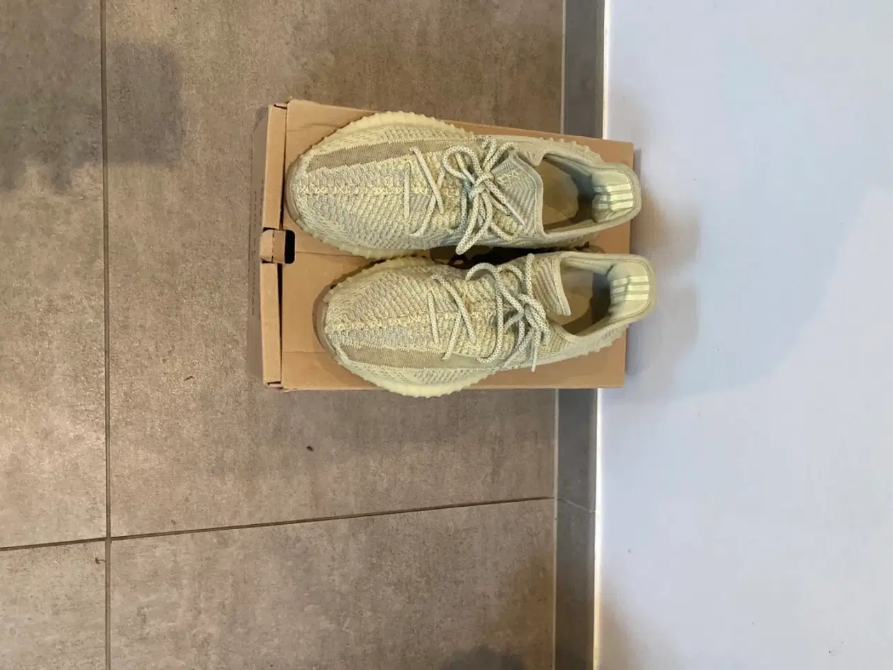 Billede 2 - Yeezy 350