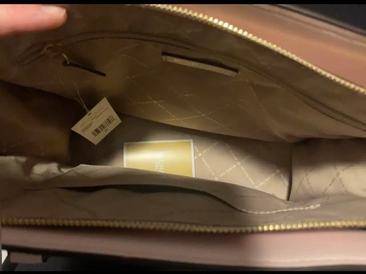Billede 8 - Michael kors taske 