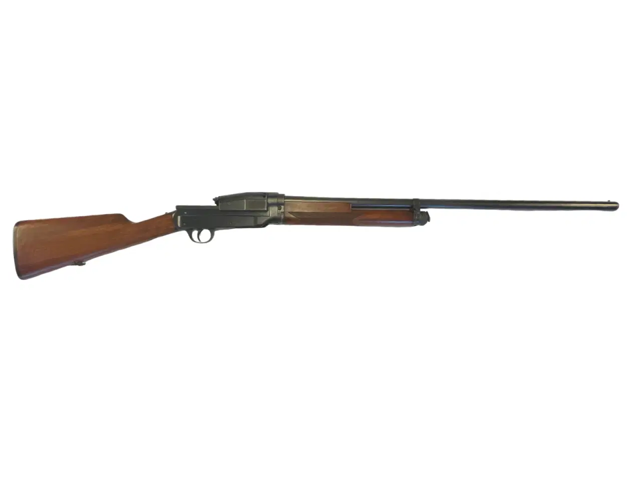 Billede 2 - Automat system Sjögren 12/70