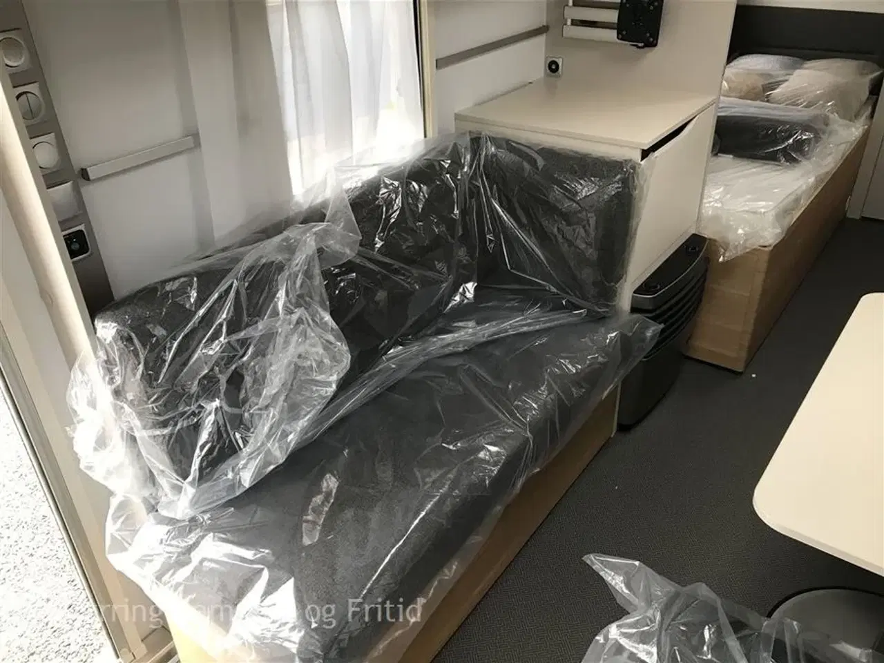 Billede 9 - 2023 - Adria Adora 613 HT