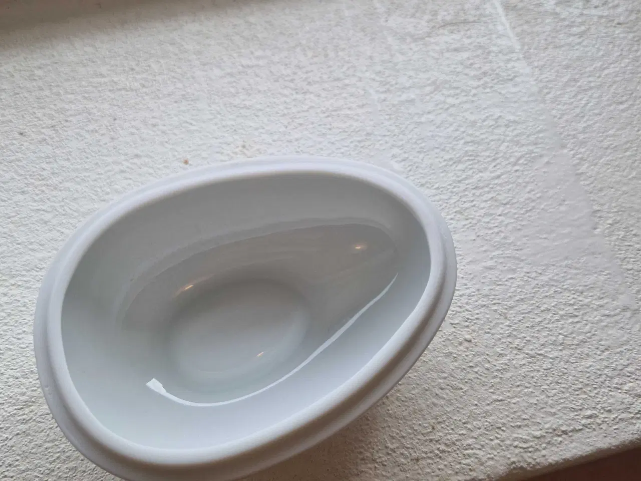 Billede 6 - Royal Copenhagen Bonbonnier, det store ær