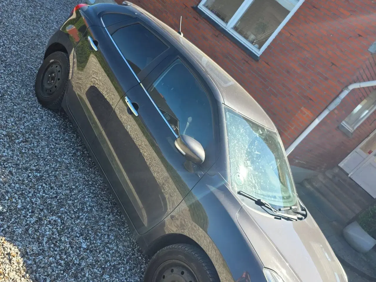 Billede 3 - Suzuki Baleno 1,2 Dualjet Active