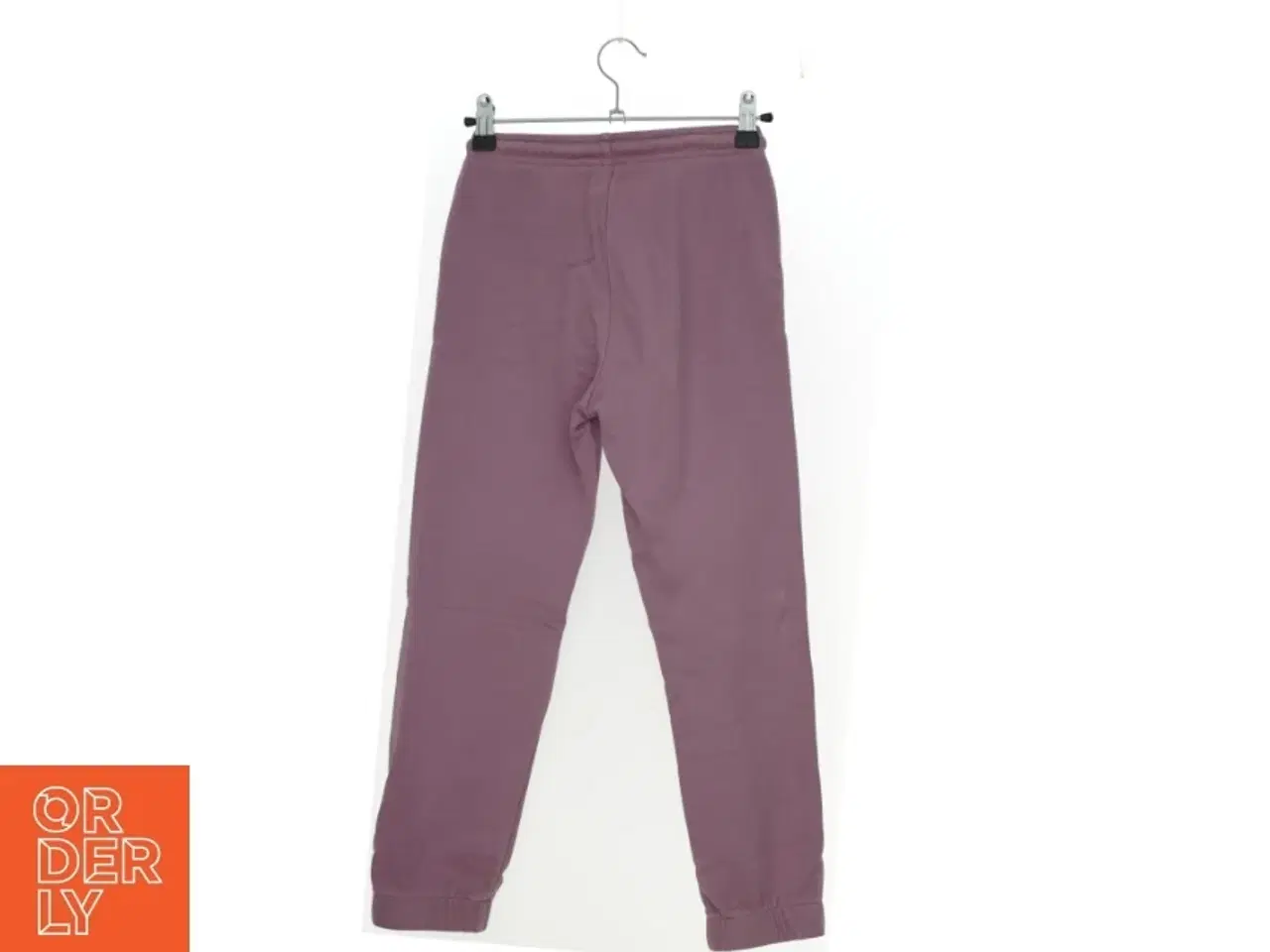 Billede 2 - Sweatpants fra Calvin Klein (str. 140 cm)