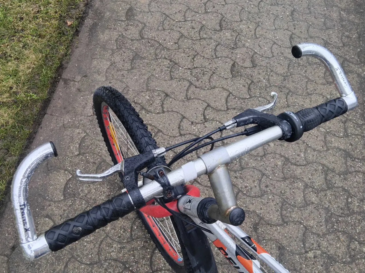 Billede 5 - Peaguet orgin