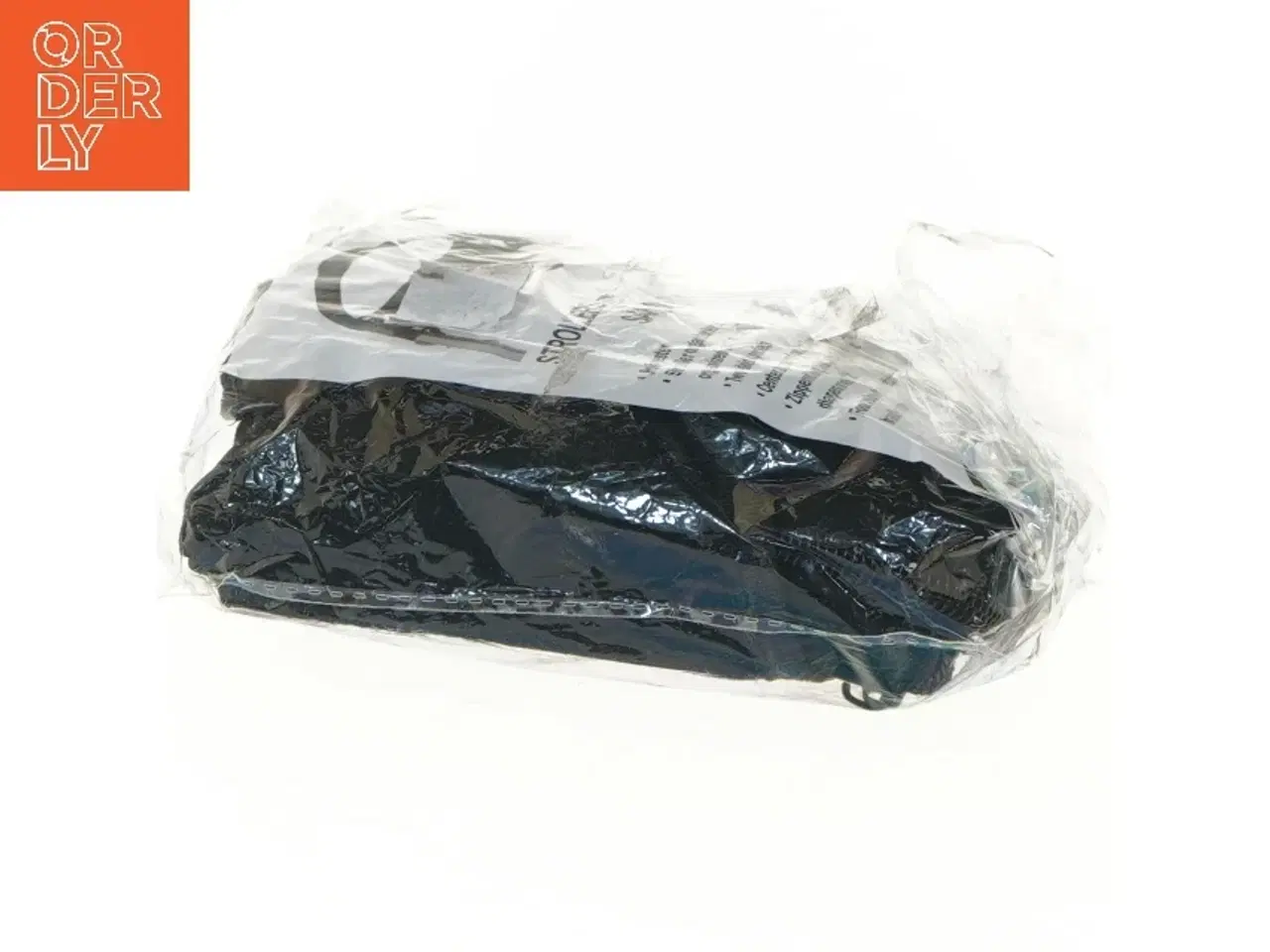 Billede 3 - Stroller konsolbakke