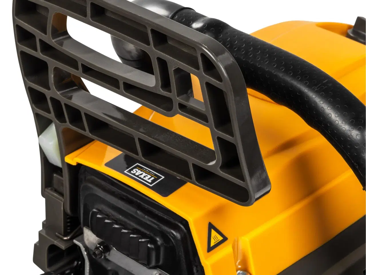 Billede 12 - Texas kædesav motorsav