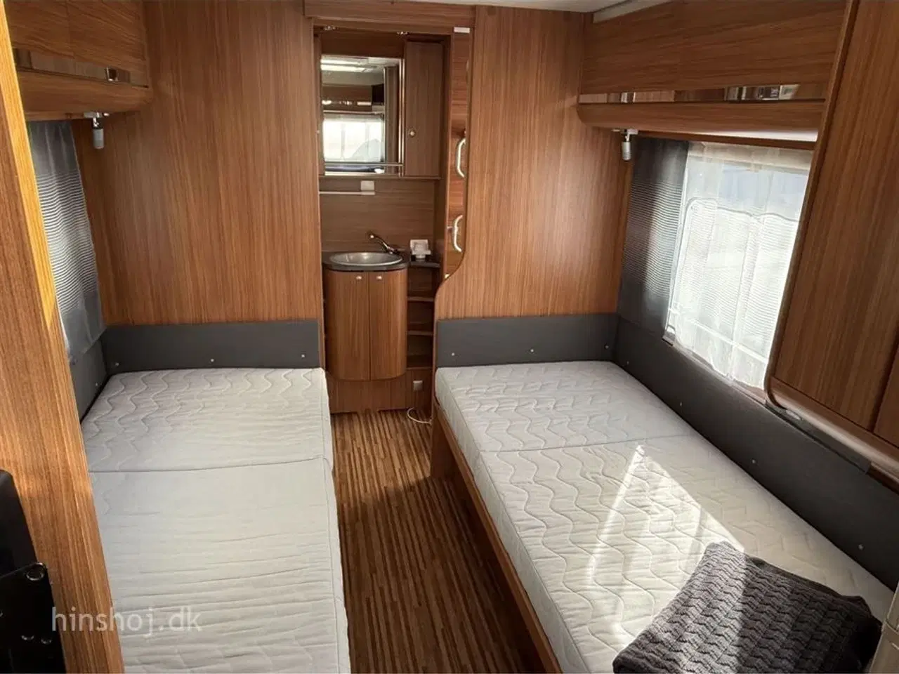 Billede 12 - 2013 - Adria Adora 542 UT   Adria Adora 542 UT 2013 se den hos Hinshøj Caravan