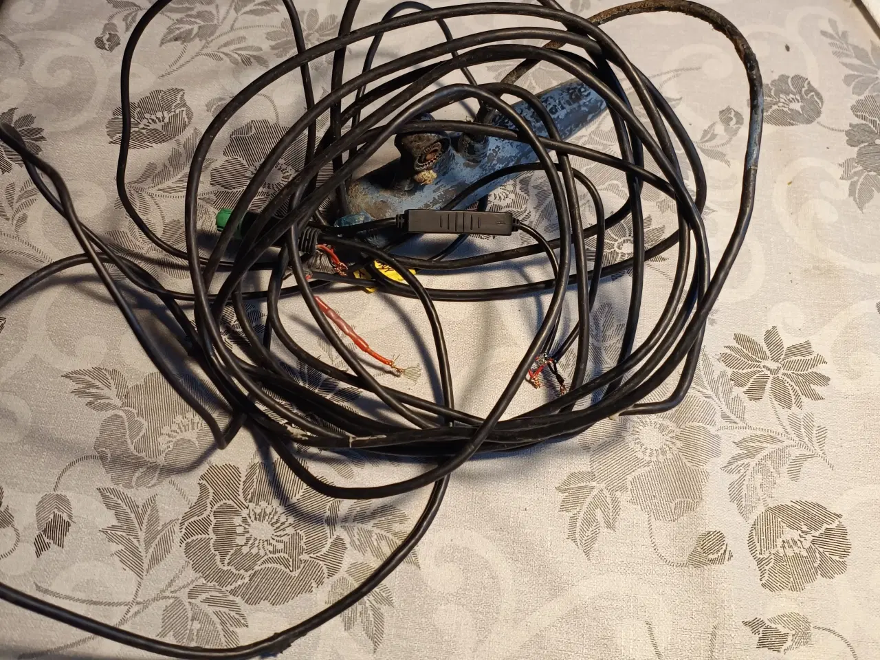 Billede 4 - Raymarine Dragonfly