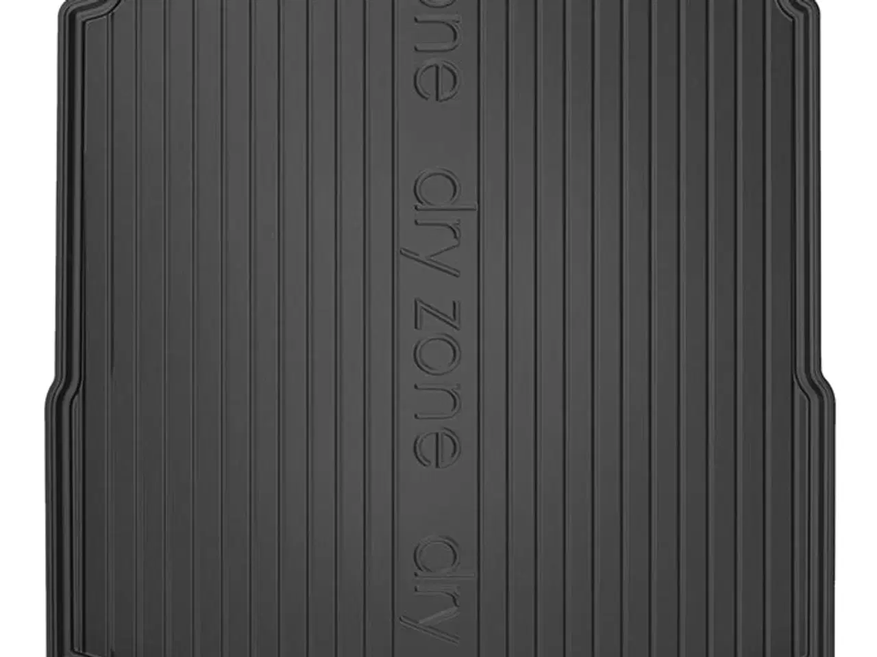 Billede 1 - Bagagerumsbakke Renault Talisman sedan 2015-2022