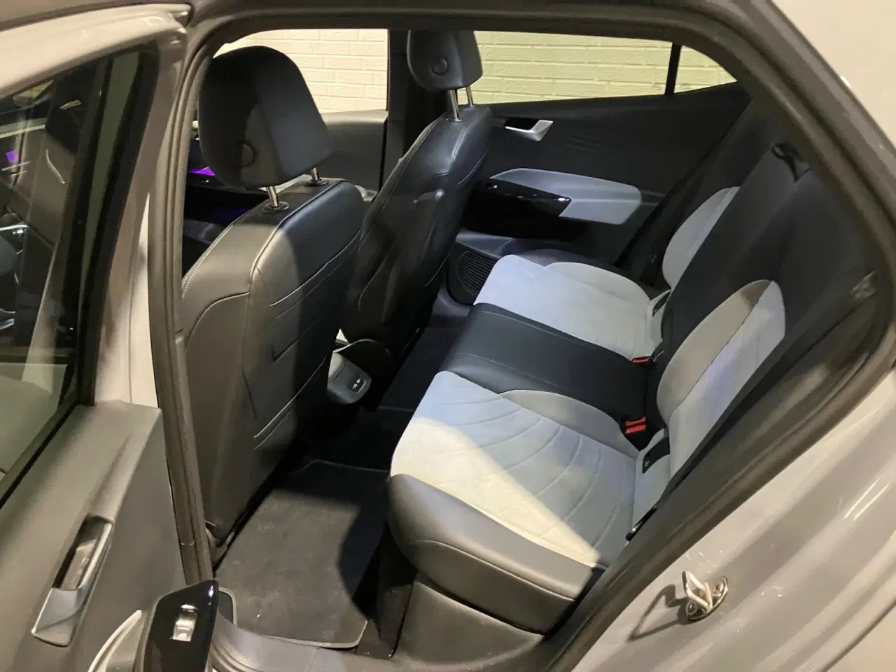 Billede 4 - VW ID.3 58 Pro Performance