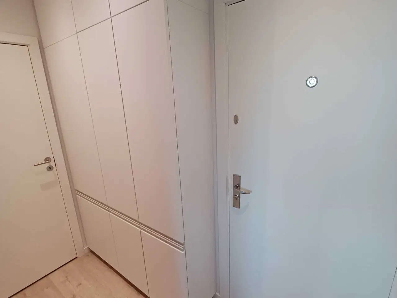 Billede 2 - Ejerlejlighed i Randers