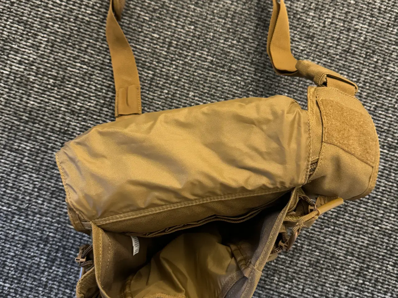 Billede 2 - 5.11 tactical push pack - skuldertaske