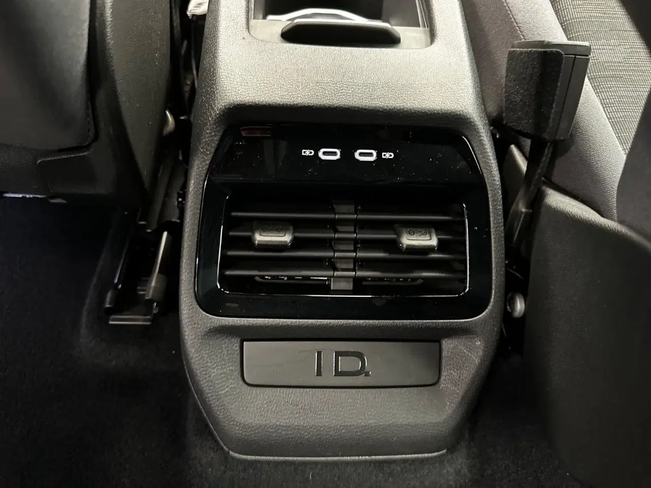 Billede 12 - VW ID.4 77 Pro Performance
