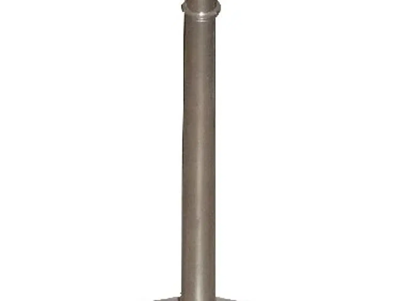 Billede 1 - Bang & Olufsen-B&O-Stand til stereoanlæg Beosound 4