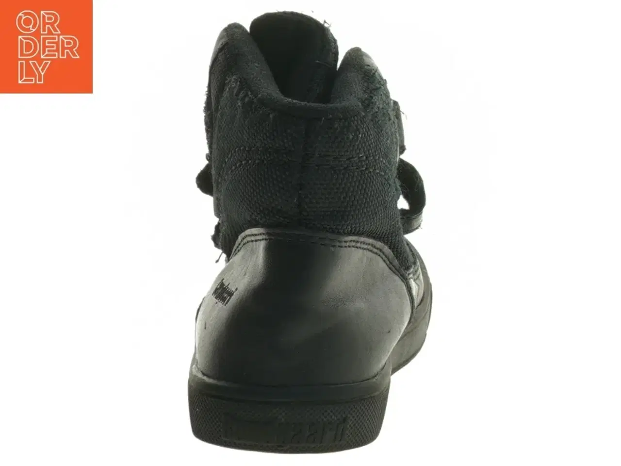 Billede 2 - Børnesko fra Bundgaard (str. 28 )