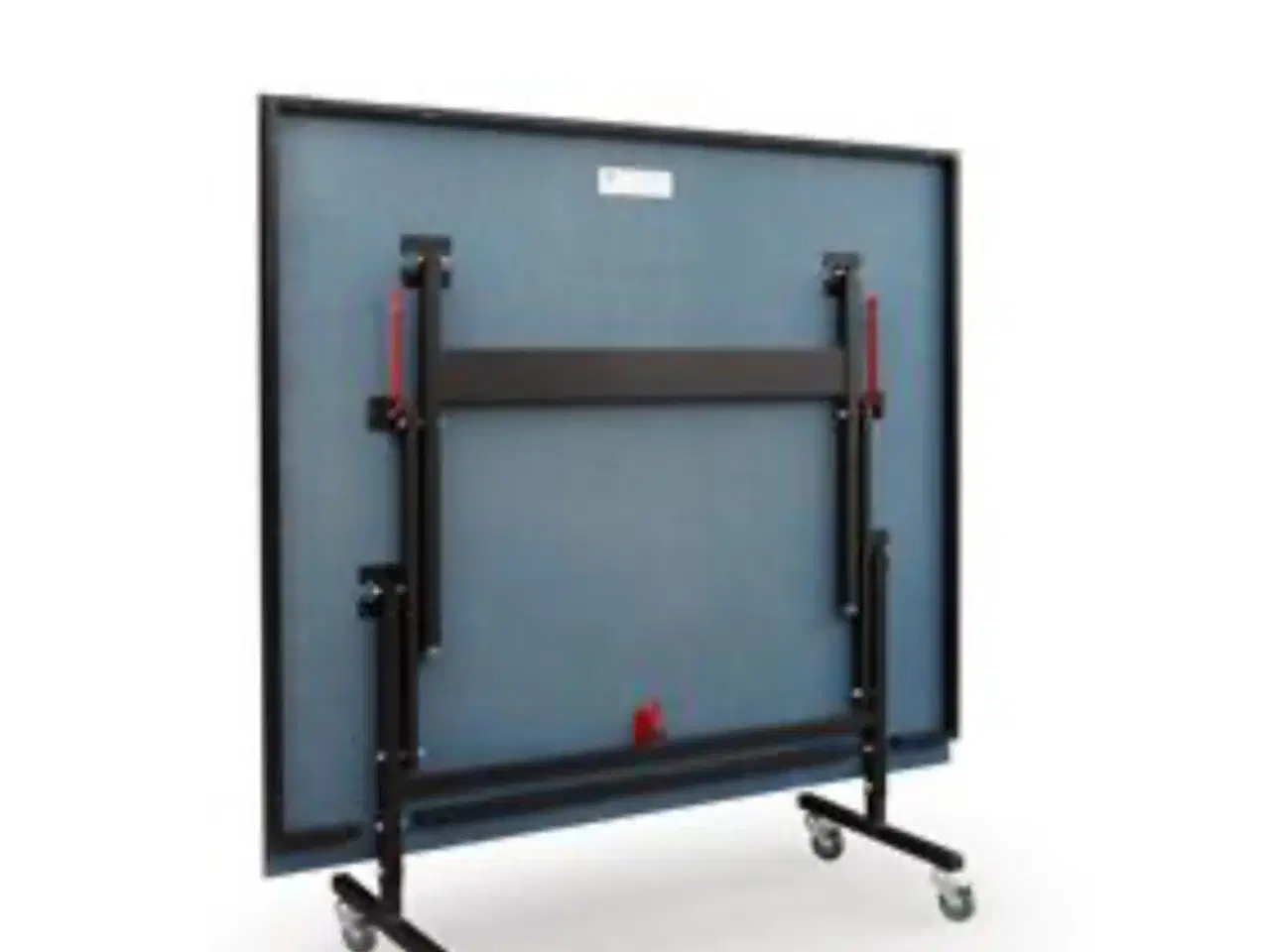 Billede 3 - Ny bordtennis