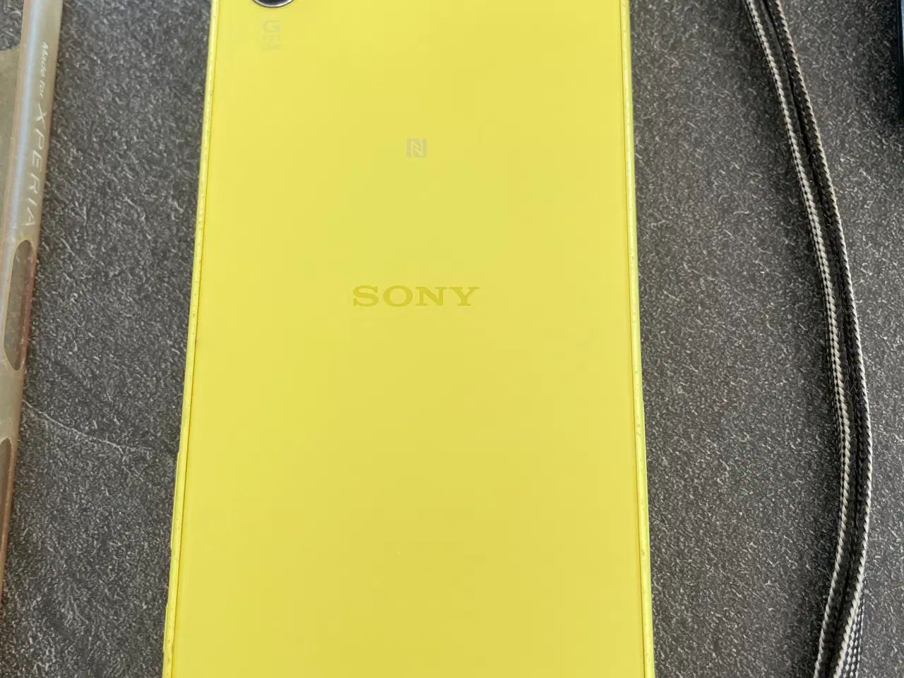 Billede 3 - Sony Xperia Z5 Compact E5823