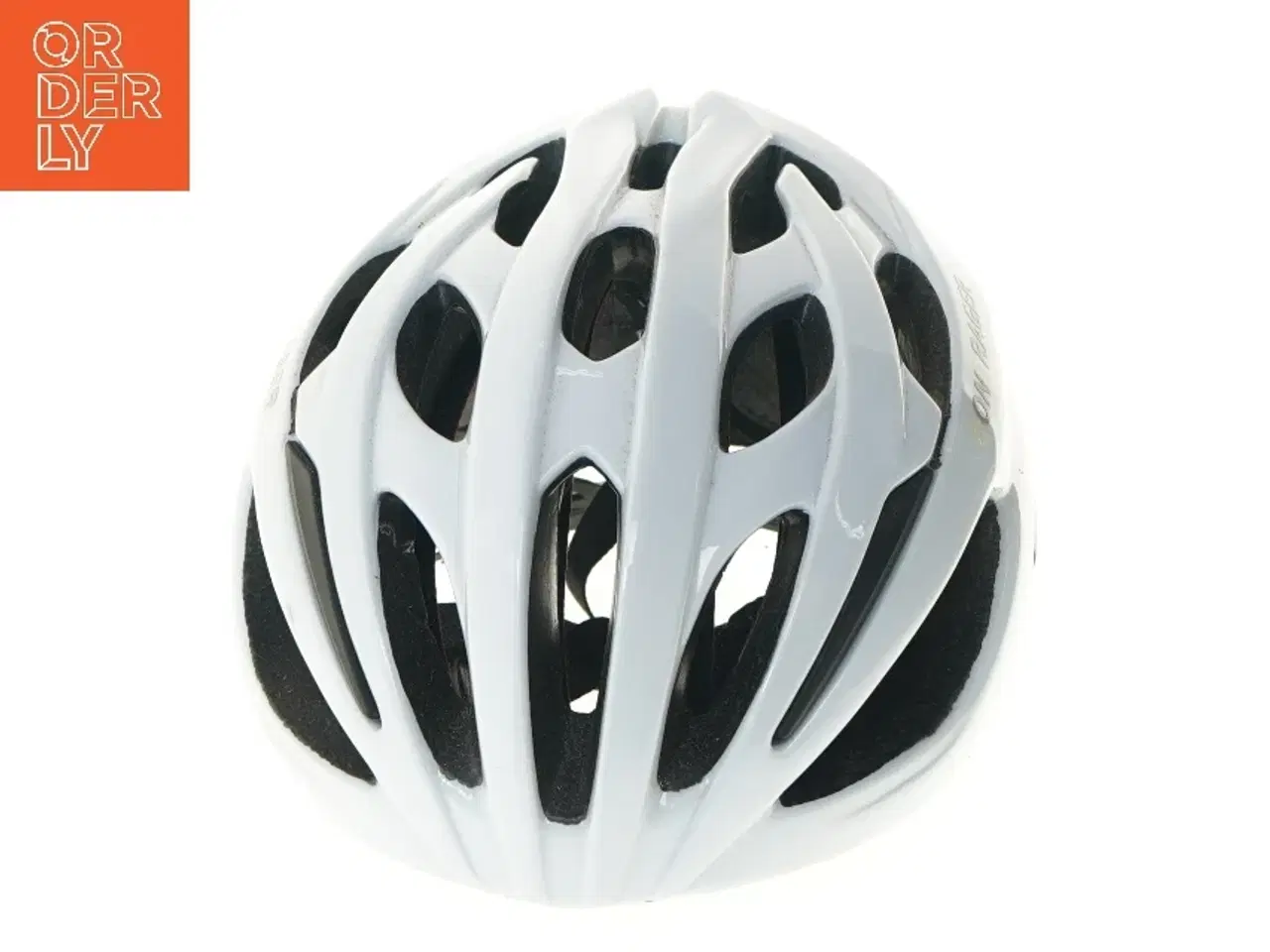 Billede 3 - Cykelhjelm On Rager fra On Rager (str. s 26 cm)