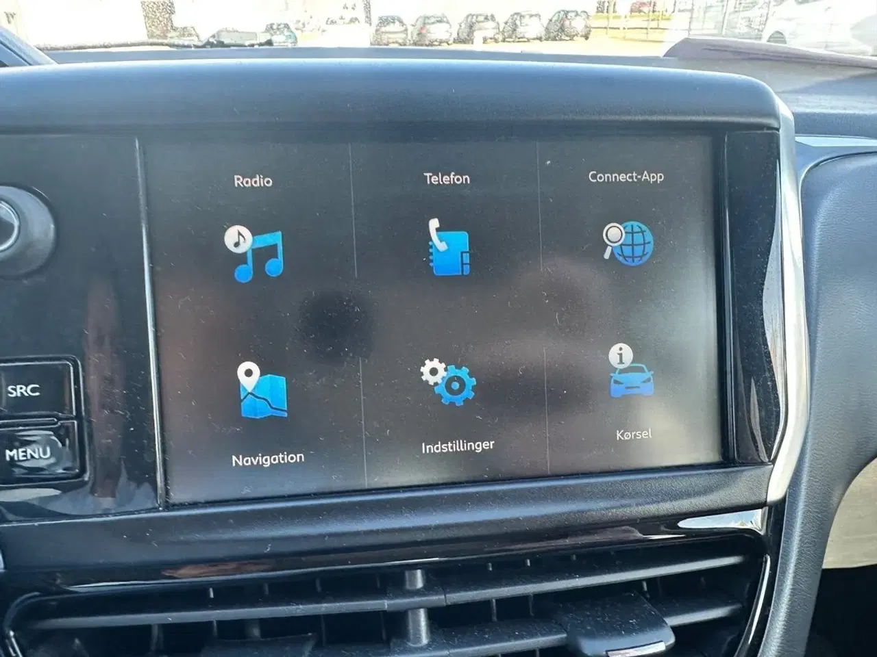 Billede 22 - Peugeot 208 1,2 e-VTi 82 Envy ESG