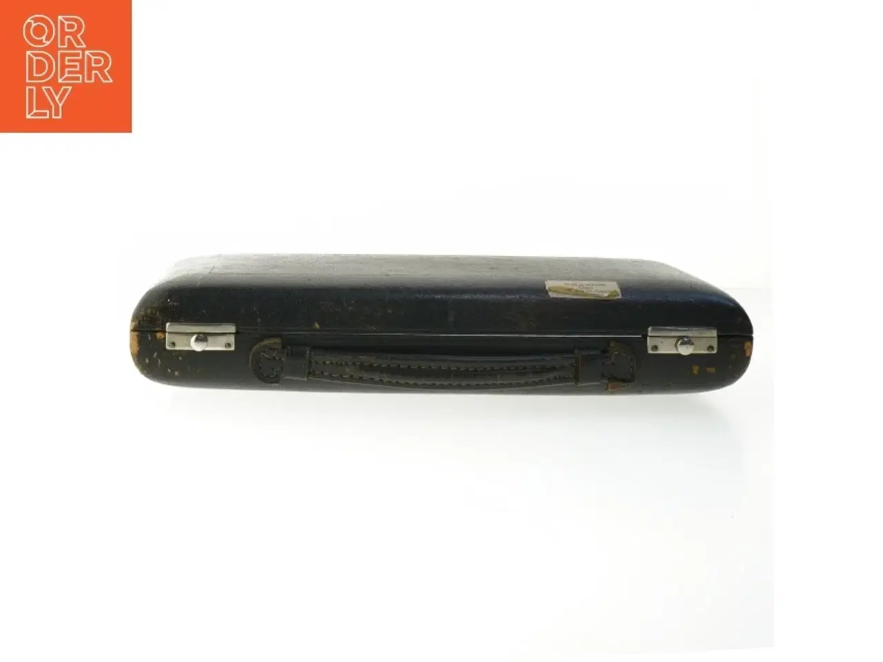 Billede 2 - Obo F. Loree BB71