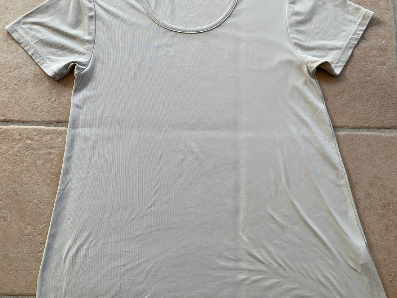 Billede 1 - Green House bluse str. XL