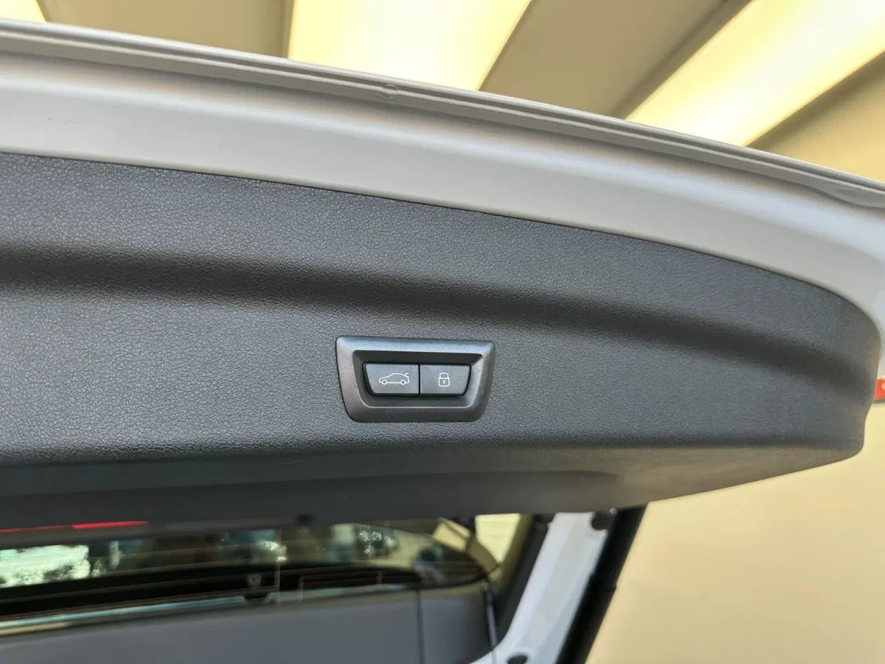 Billede 10 - BMW iX1  xDrive30 M-Sport