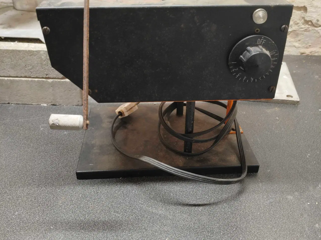 Billede 10 - Genladnings grej sælges samlet eller hver for sig