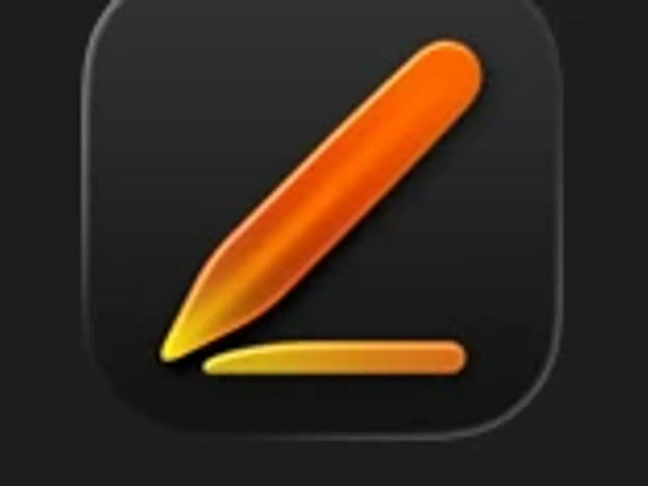 Billede 13 - Apple Creator Studio 2026 (Official)  ⚡️⚡️