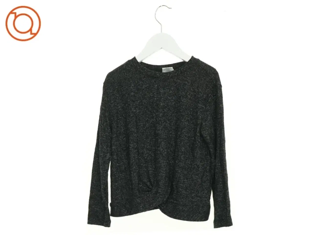 Billede 1 - Bluse fra Gap (str. 116 cm)