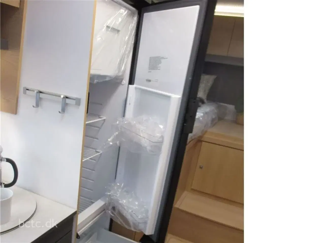 Billede 20 - 2026 - Giottiline Sienna 385 AUT.