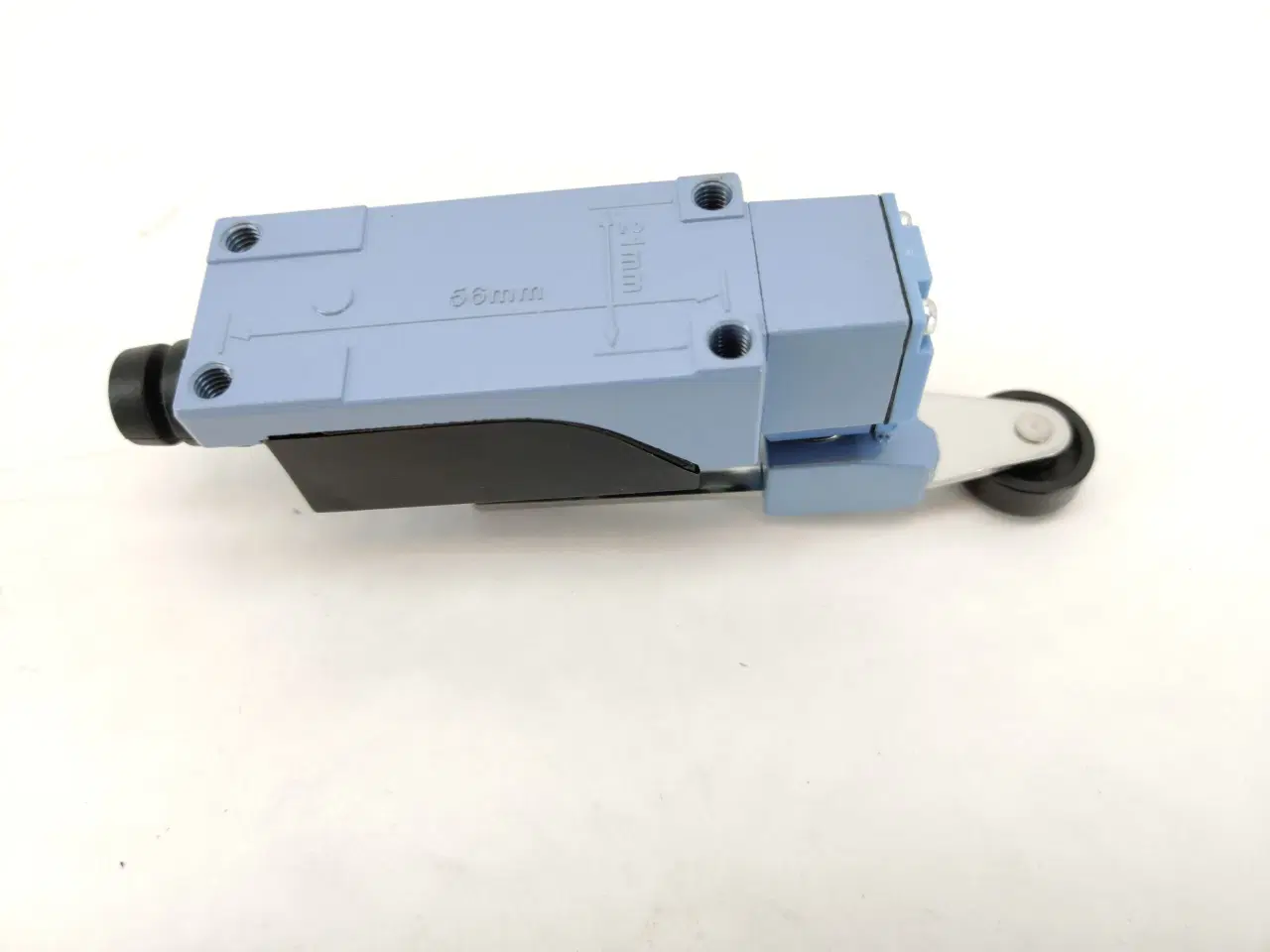 Billede 2 - Bund Switch for  Bulldog PM001S sakselift Reservedel