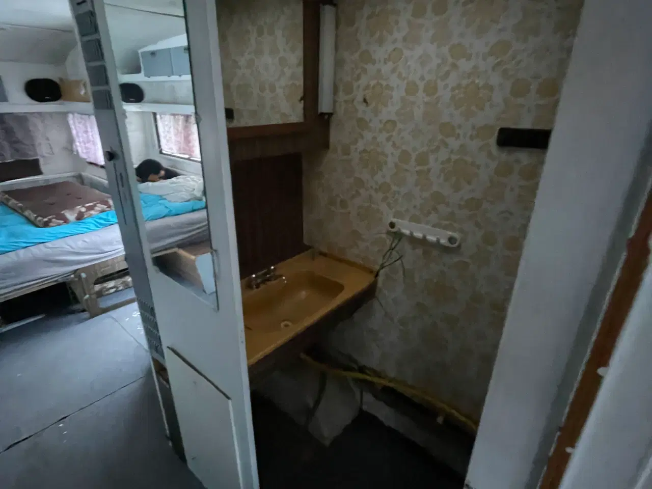 Billede 7 - Kabe Safir Grand Deluxe