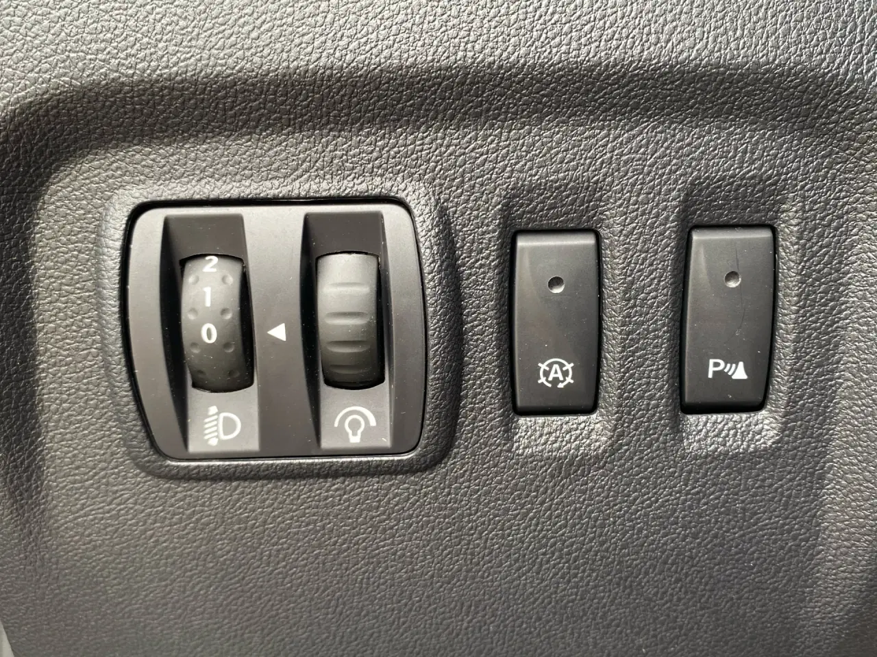 Billede 18 - Renault Captur 0,9 Energy TCe Expression 90HK 5d