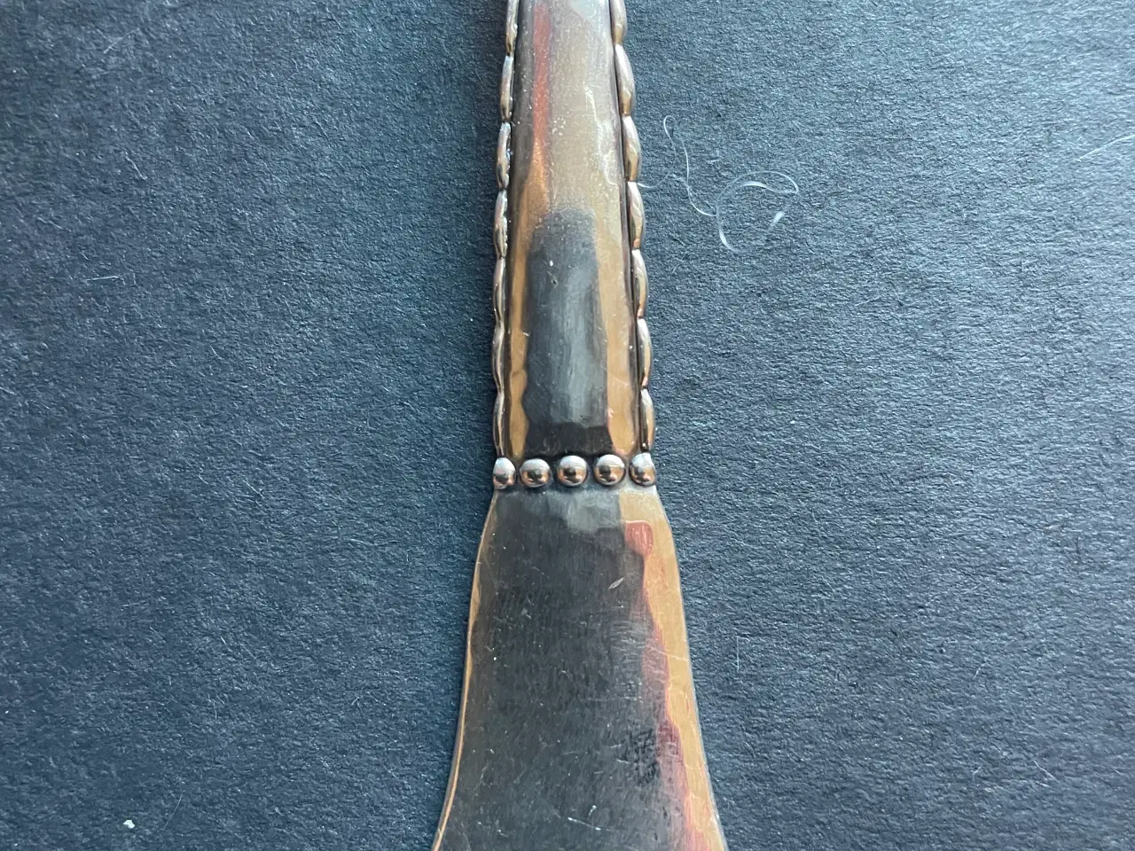 Billede 2 - Kagespade Louise bestik