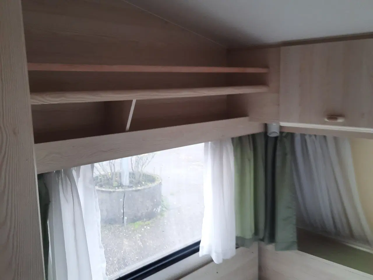 Billede 2 - kun 900 kg total