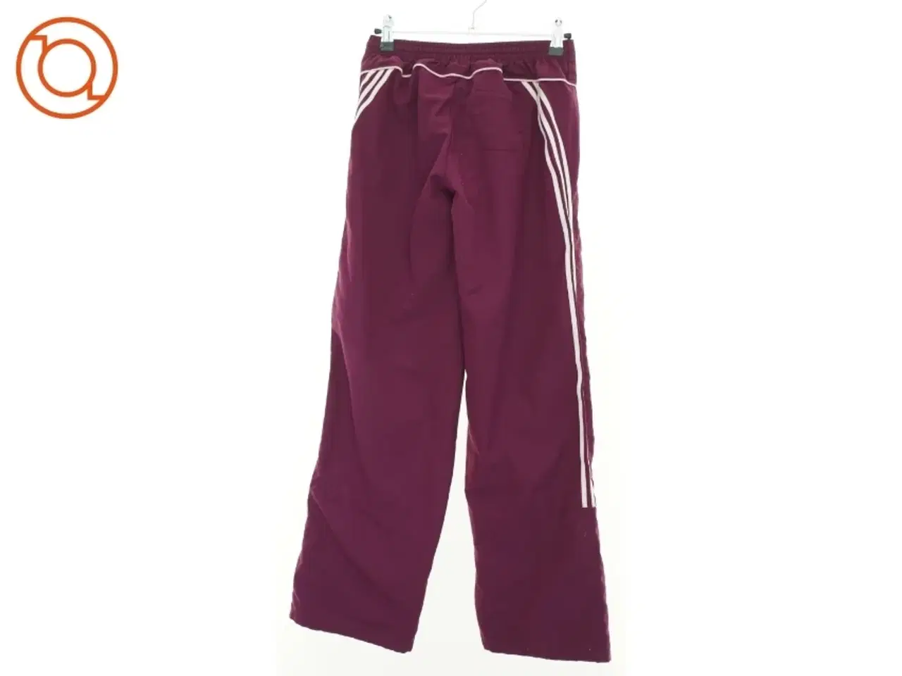 Billede 2 - Træningsbukser fra Adidas (str. 152 cm)