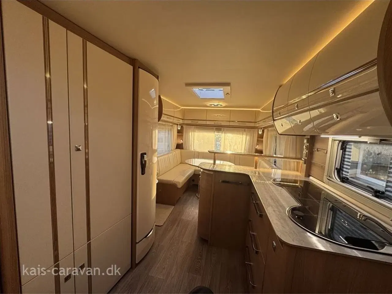 Billede 12 - 2020 - Fendt Opal 560 SRF Kampagne ALDE