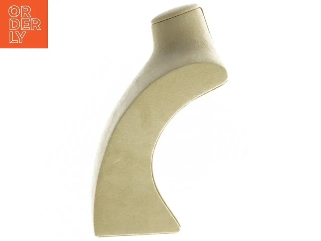 Billede 2 - Smykkeholder (str. 25 cm)