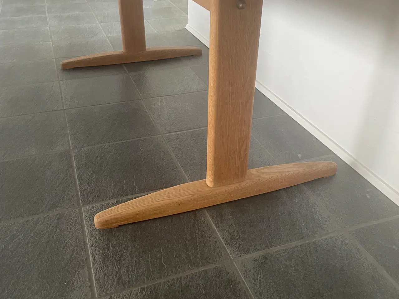 Billede 3 - Børge Mogensen Shakerbord 