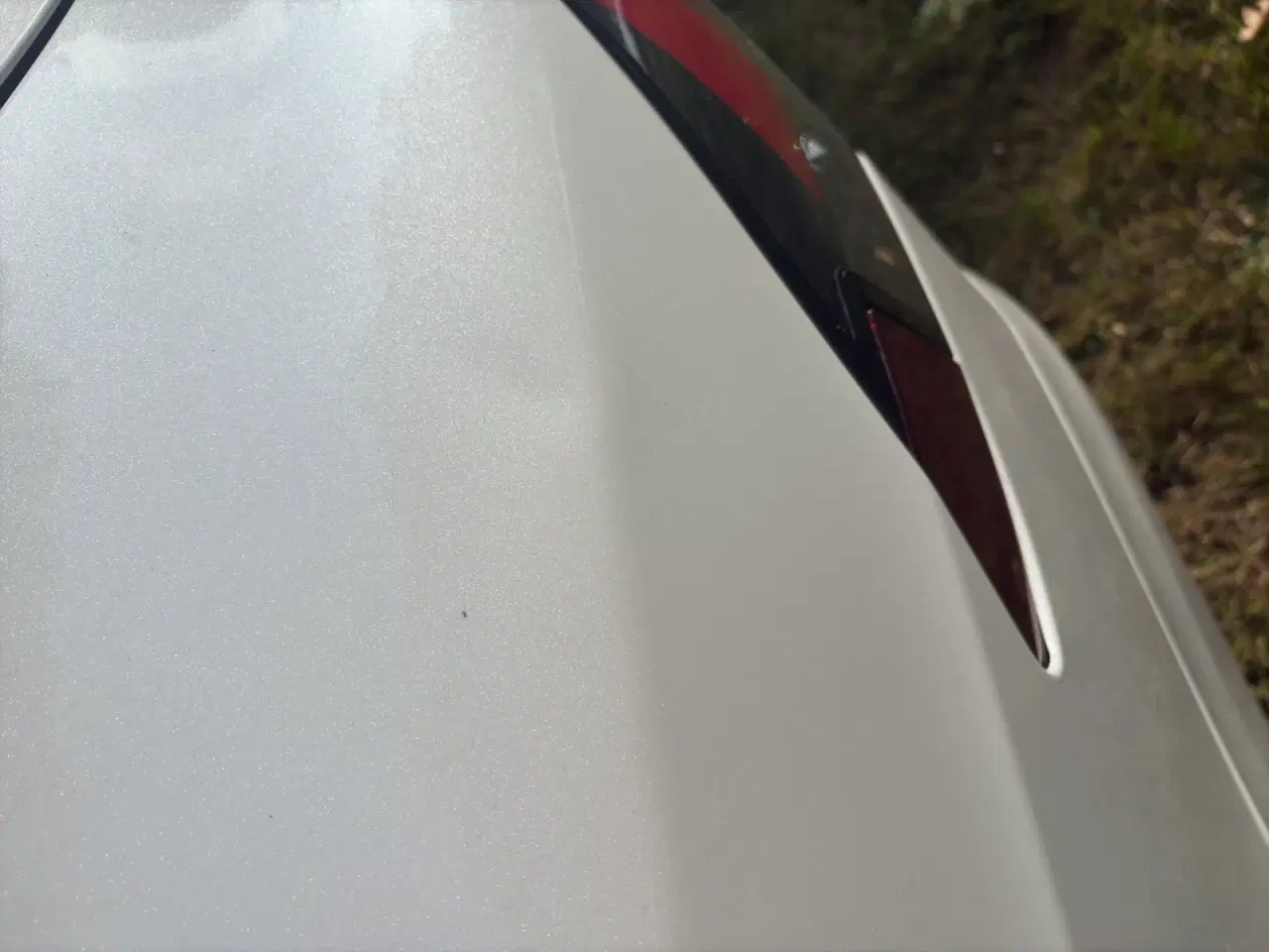 Billede 18 - Tesla Model X  Long Range AWD