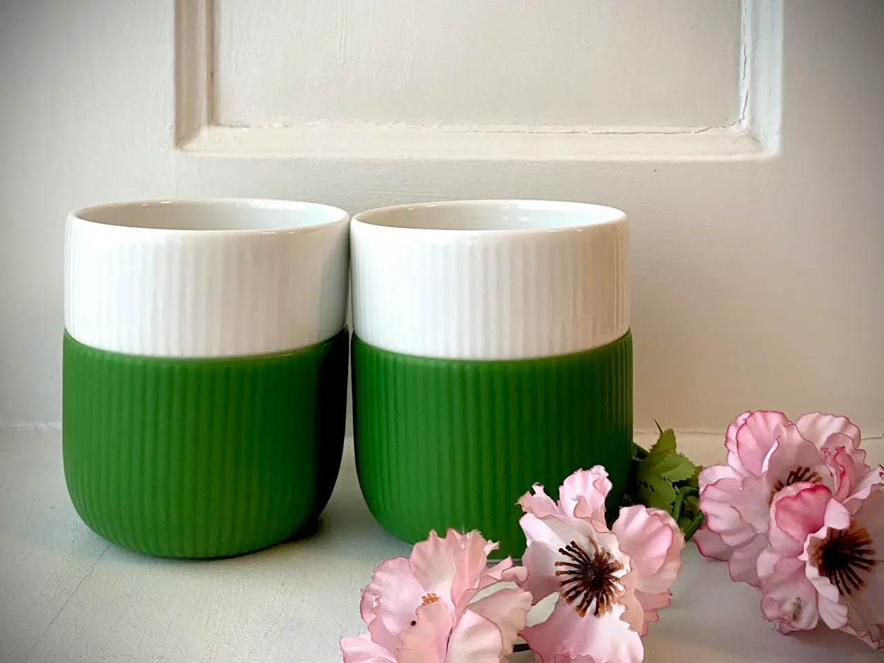 Billede 2 - 3 stks RC Riflet Contrastkrus til blot 300 kr.!