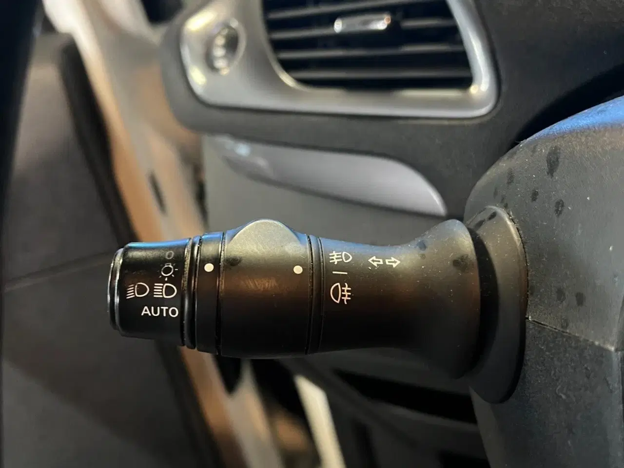 Billede 16 - Renault Grand Scenic III 1,5 dCi 110 Limited Edition