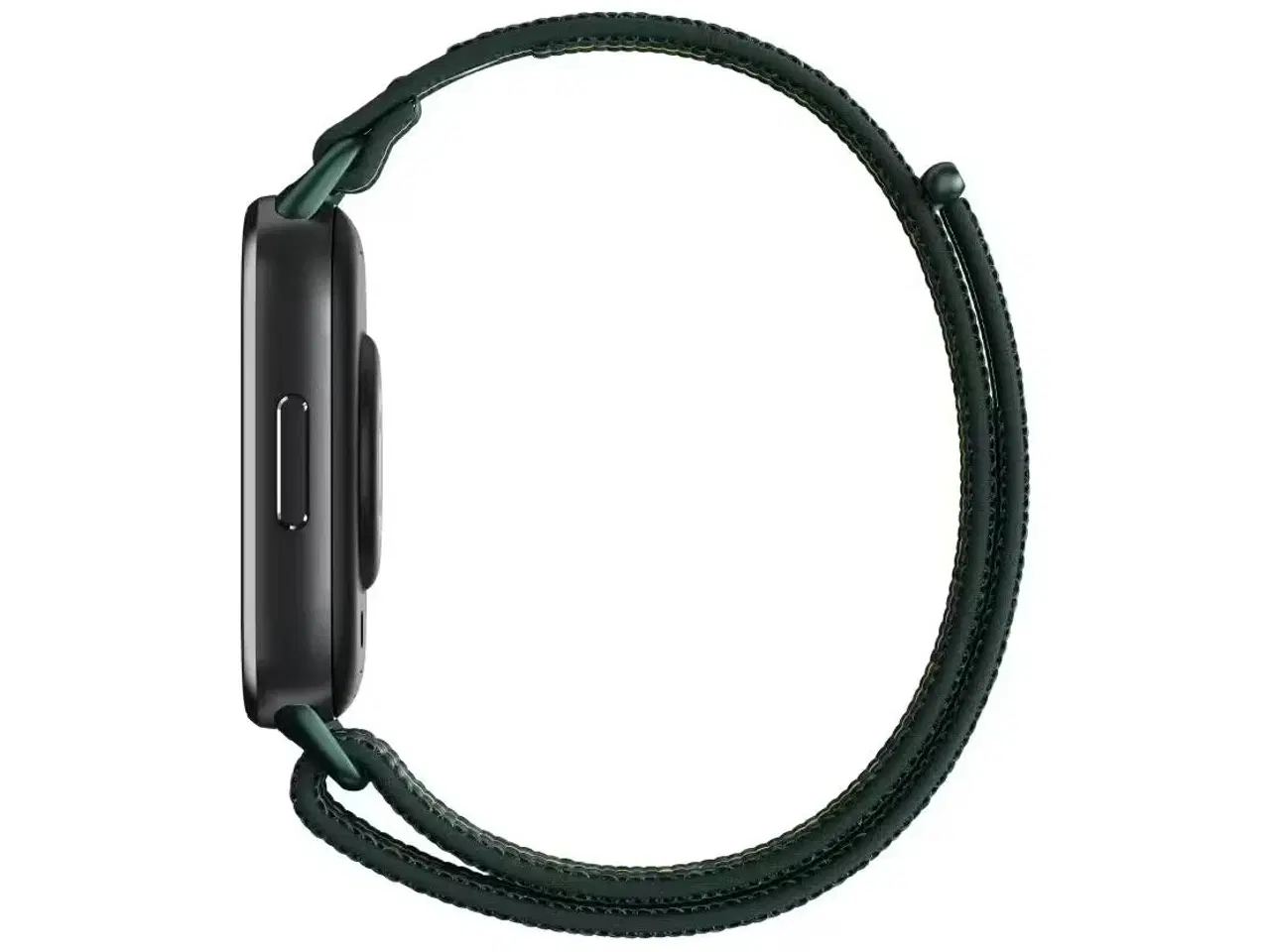 Billede 3 - Smartwatch Motorola Moto Watch Fit – grøn 1,9?