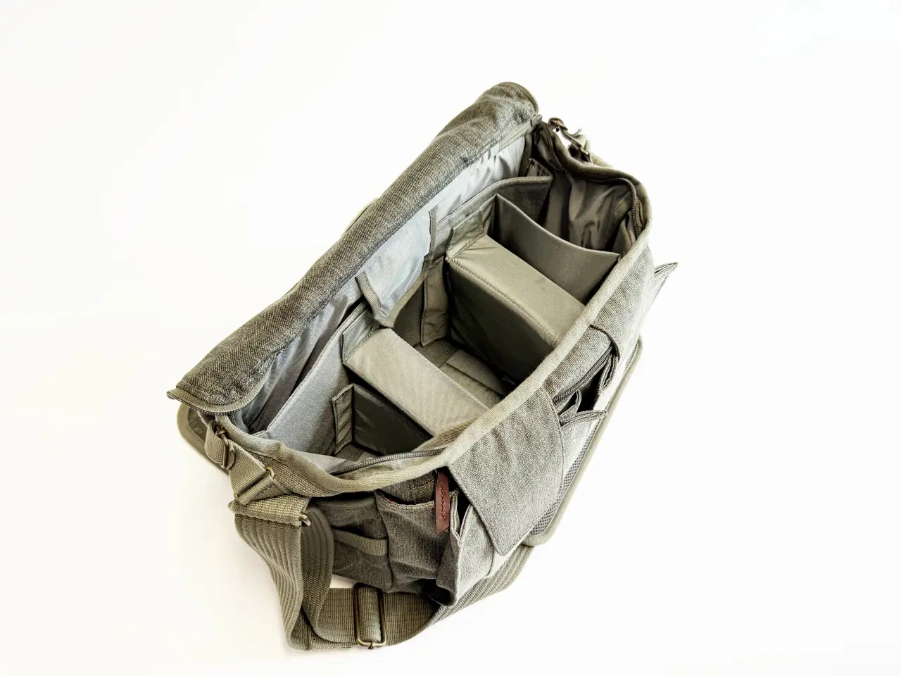 Billede 2 - Think Tank Retrospective 30 V2.0 kamerataske