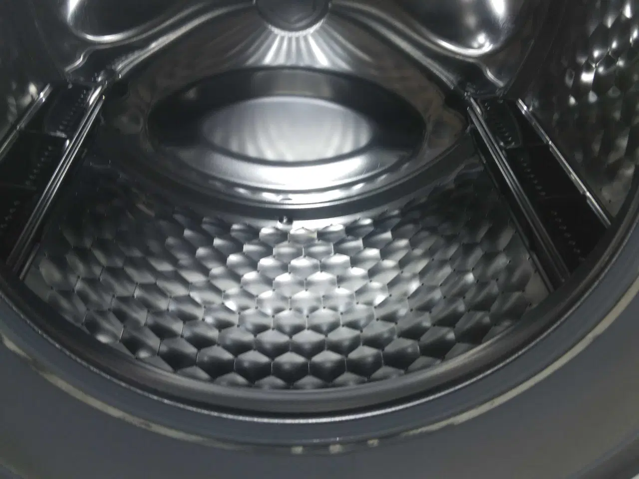 Billede 6 - Mile vaskemaskine