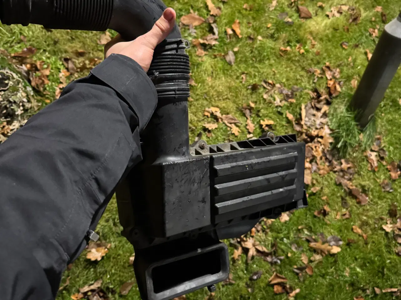 Billede 11 - VW Scirocco - DK's billigste Fuld Udstyr Fed Bil!