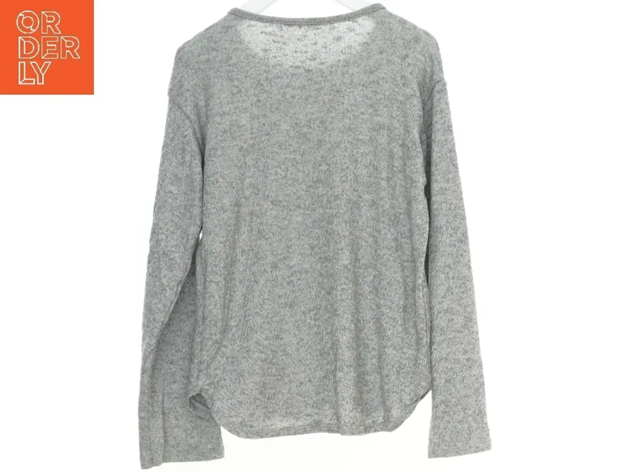 Billede 2 - Bluse fra H&M (str. 140 cm)