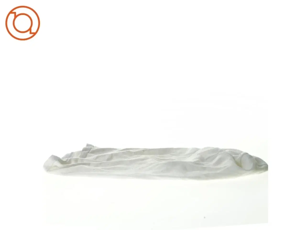 Billede 4 - Elefanthue fra Race Hall (str. 40 cm)