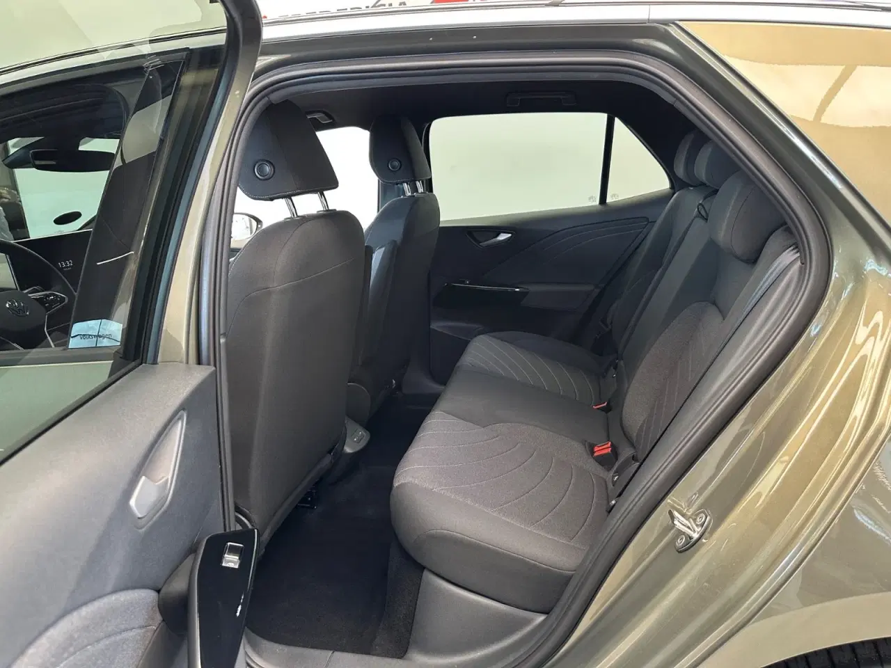 Billede 13 - VW ID.3 52 Life+